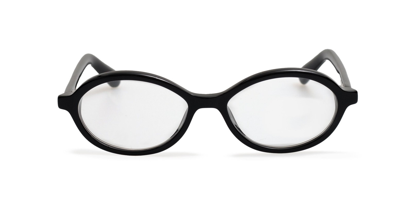 Jacquemus Optical frame  JAC123C1OPT