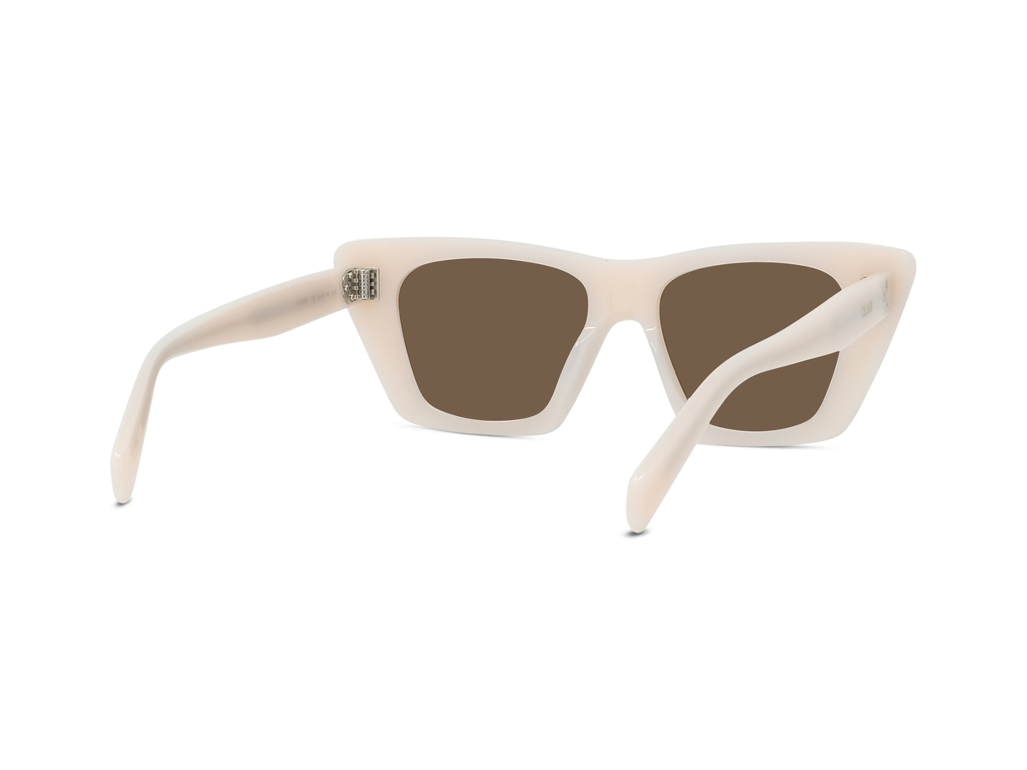 Celine Sunglasses CL40187I-72E