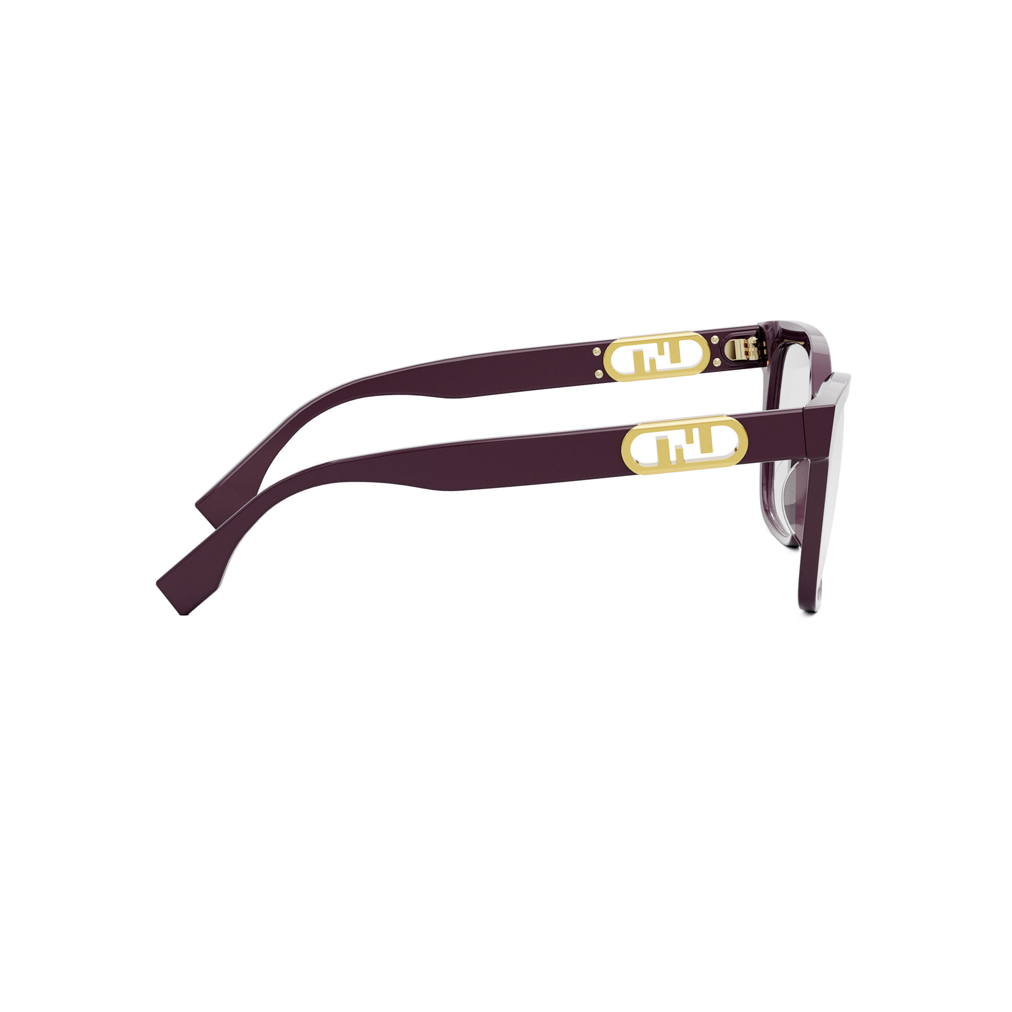 Fendi Optical Frame FE50025I-081