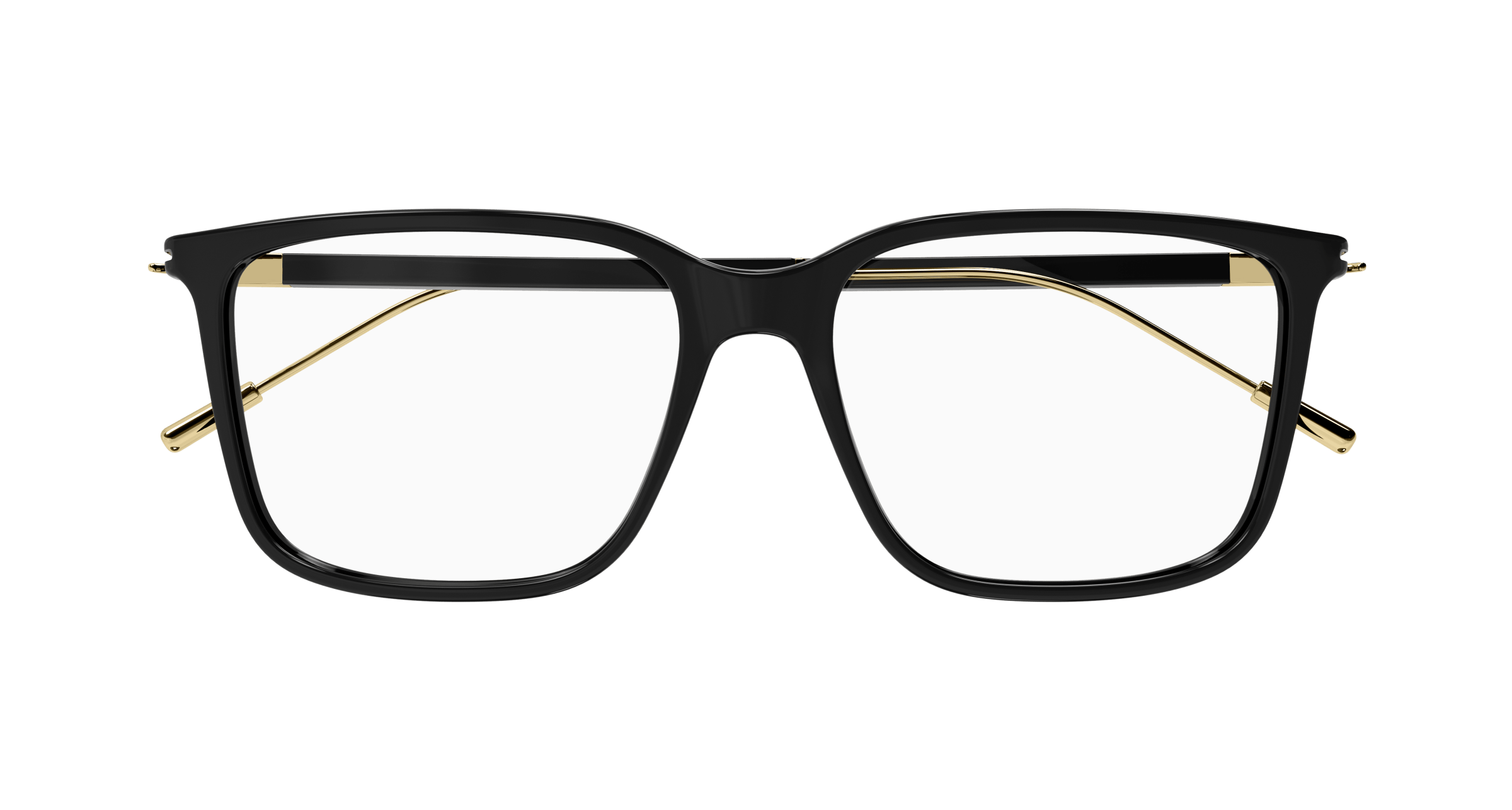 GUCCI Optical frame GG1273O-001