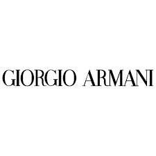 GIORGIO ARMANI Okulary przeciwsłoneczne AR8033-50178G
