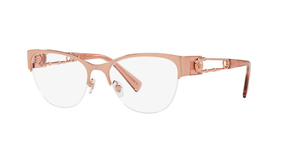 Versace Optical frame VE1278-1475
