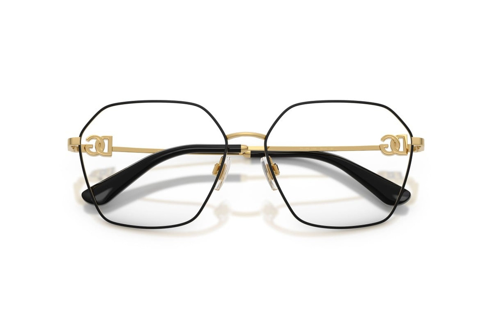 Dolce & Gabbana Optical frame DG1366-1334