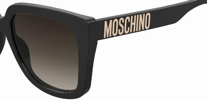 Moschino Okulary przeciwsłoneczne MOS146/S-807/HA (205664)