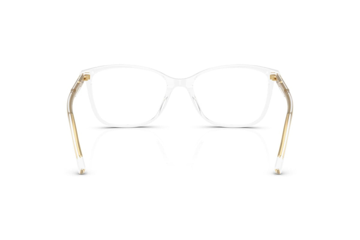 Dolce & Gabbana Okulary korekcyjne DG3424-3133