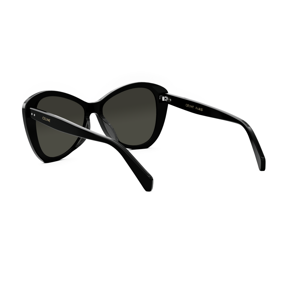 Celine Okulary przeciwsłoneczne  CL40270U-01A