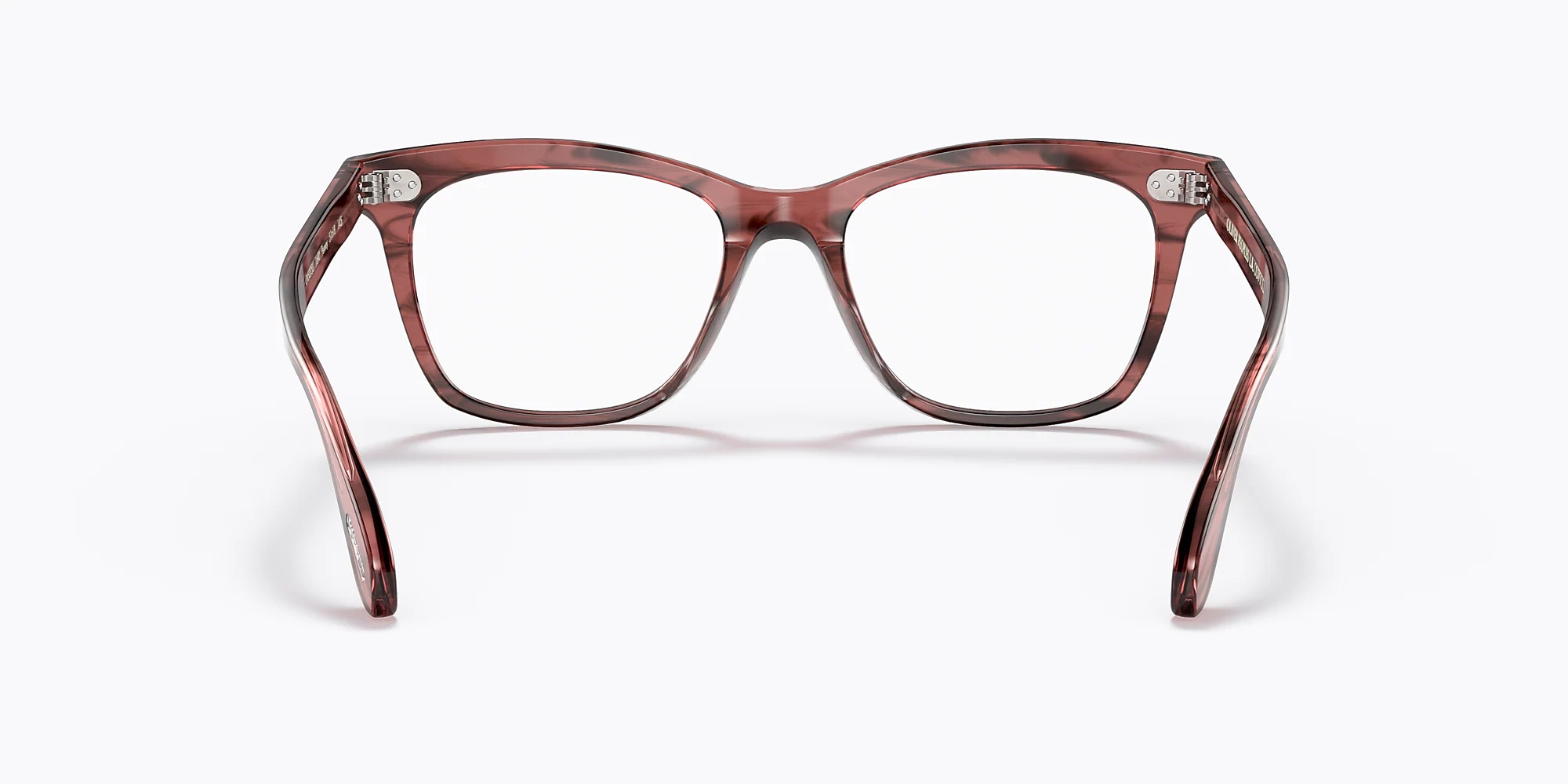 Oliver Peoples Optical Frame OV5375U-1690