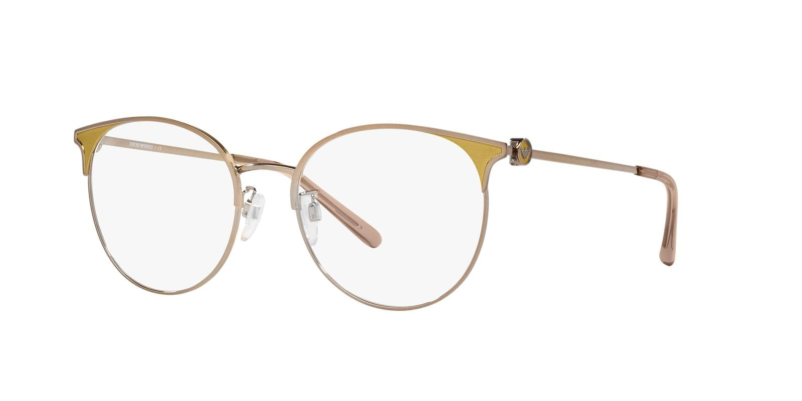 Emporio Armani Optical frame EA1118-3011