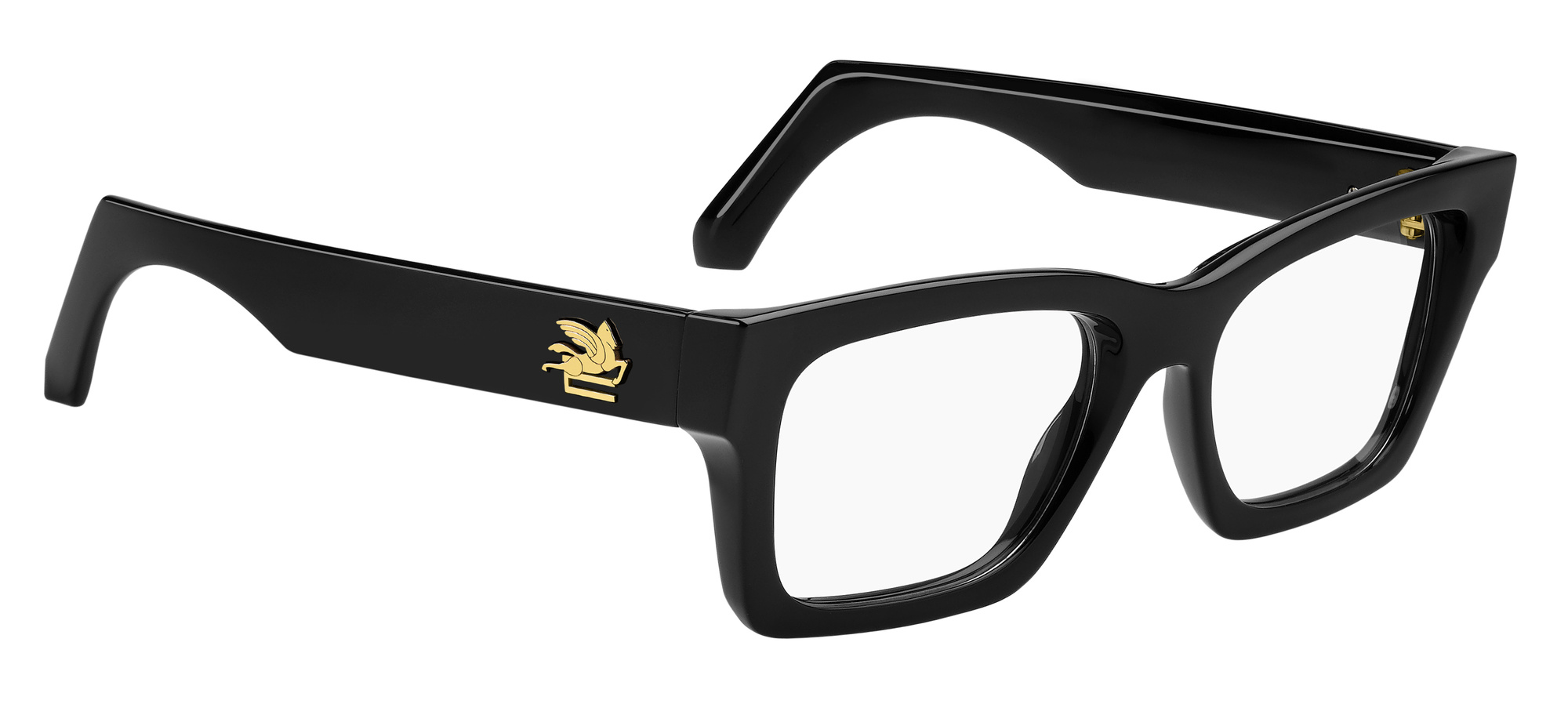 Etro Optical frame ETRO 0082-807 (109289)