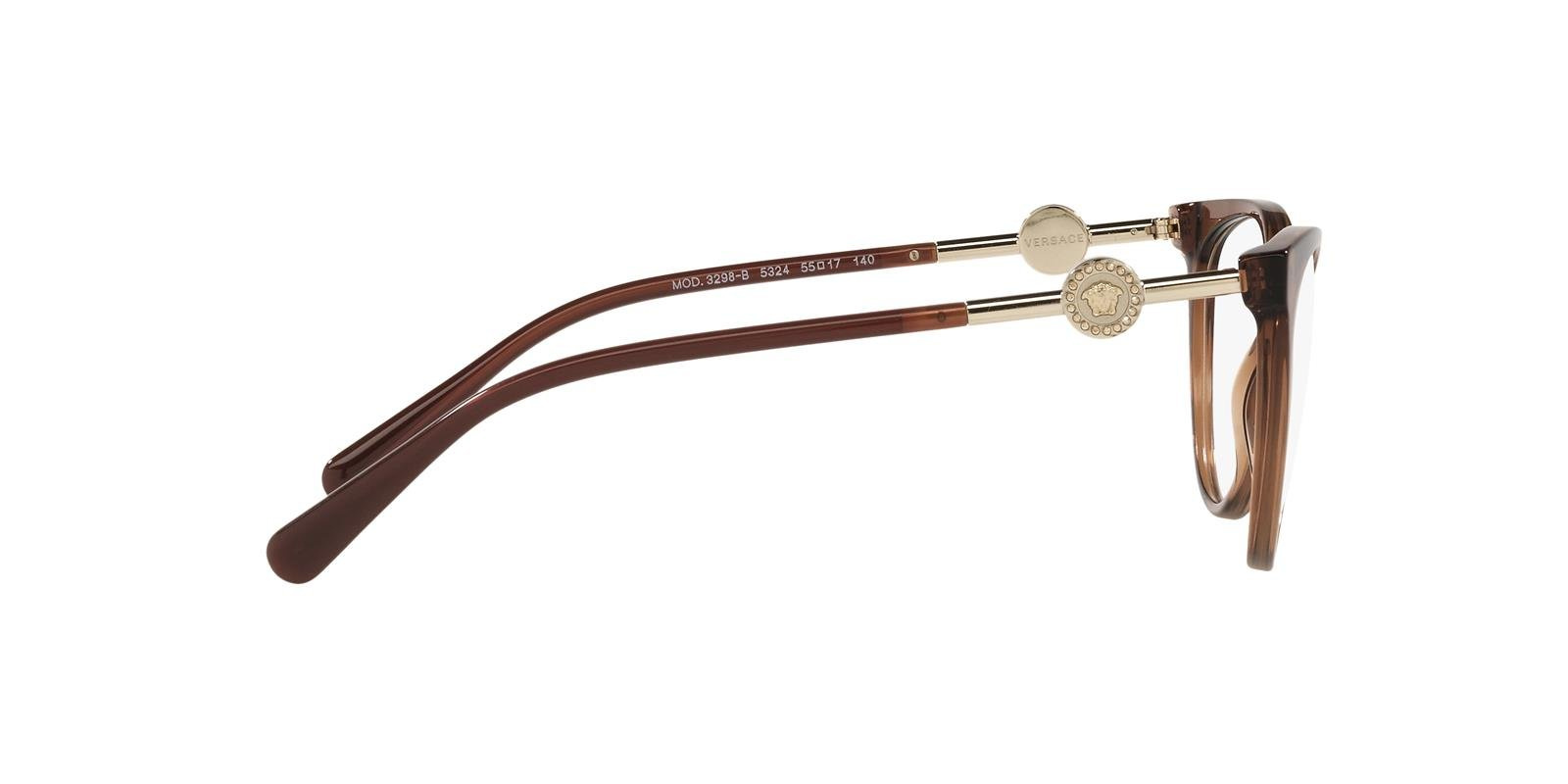 Versace Optical frame VE3298B-5324