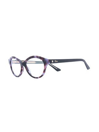 DIOR Okulary korekcyjne CDMONTAIGNE36-TG7