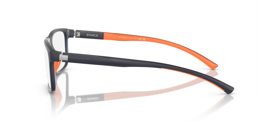 Starck Optical frame SH3096-0001