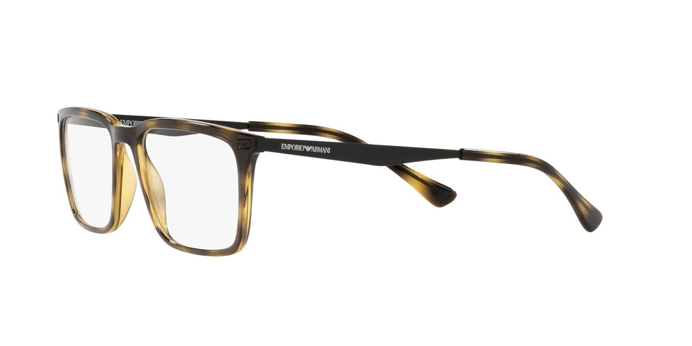 Emporio Armani Okulary korekcyjne EA3169-5026