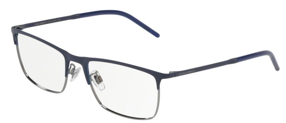 Dolce & Gabbana Okulary korekcyjne DG1309-1280