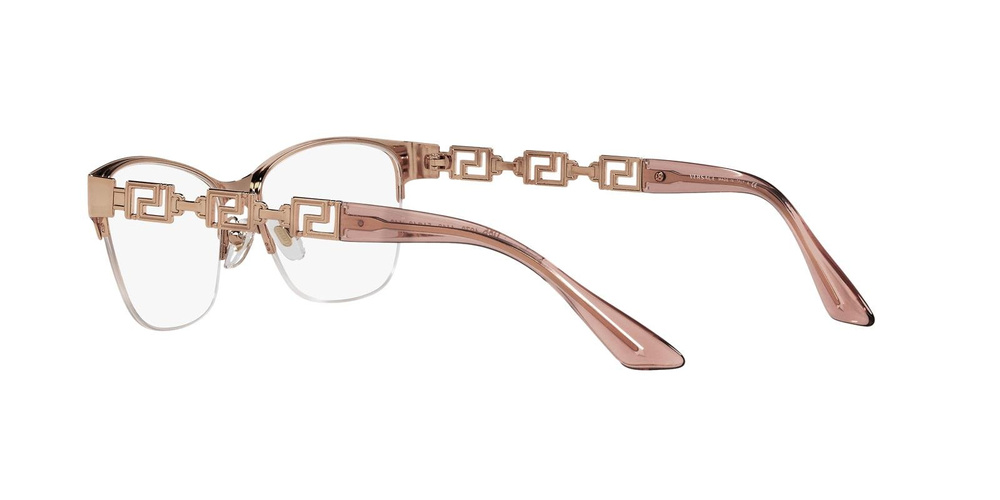 Versace Optical frame VE1270-1412