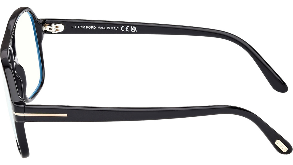 Tom Ford Optical frame FT6058-B-001