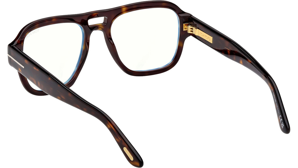 Tom Ford Optical frame FT6085-B-052