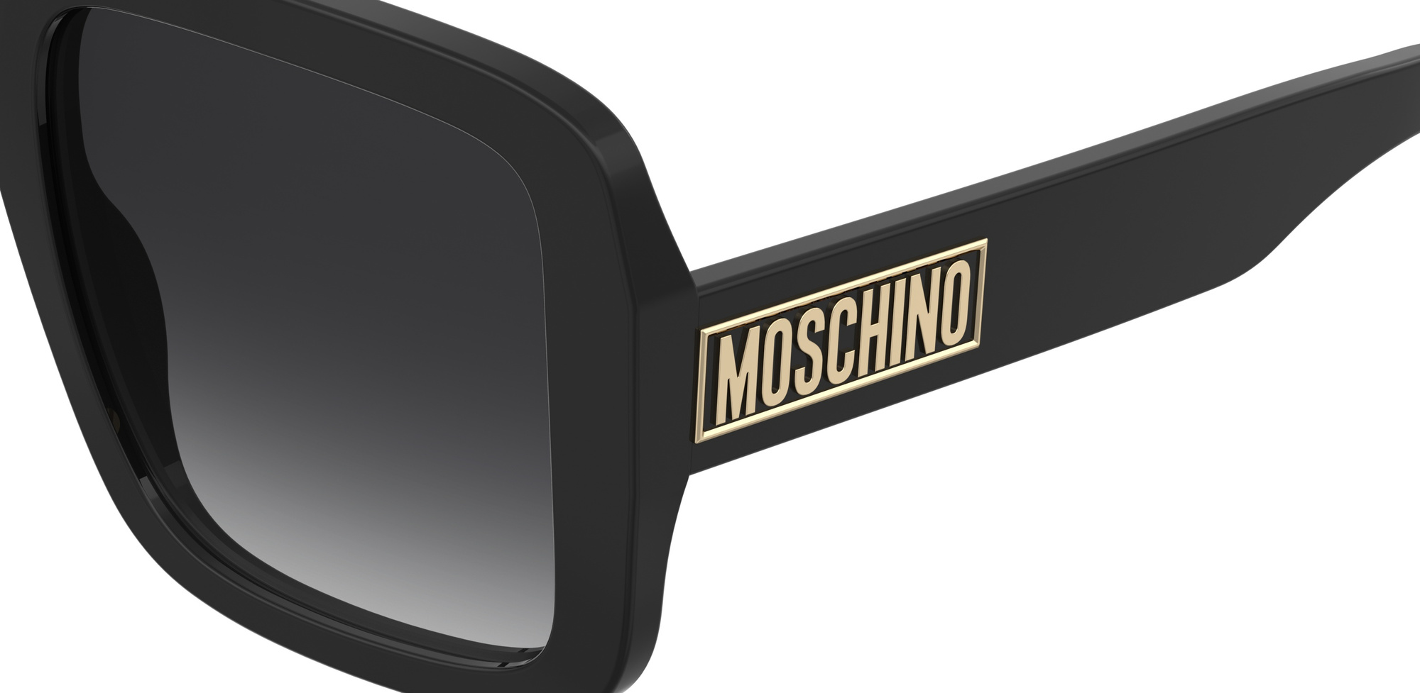 Moschino Sunglasses MOS180/S-807/9O (207700)