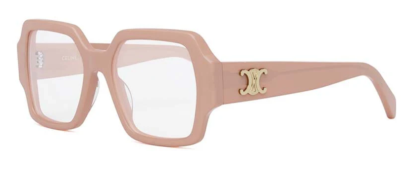 Celine Optical Frame  CL50131I-52072