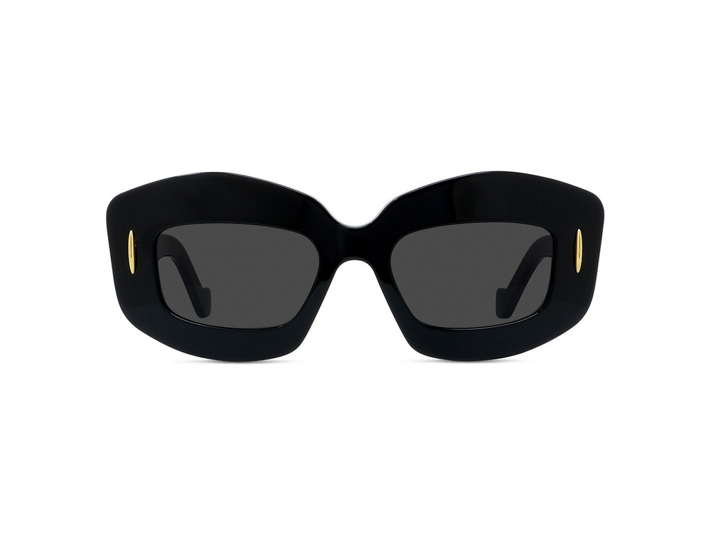 Loewe Okulary przeciwsłoneczne  LW40114I-01A