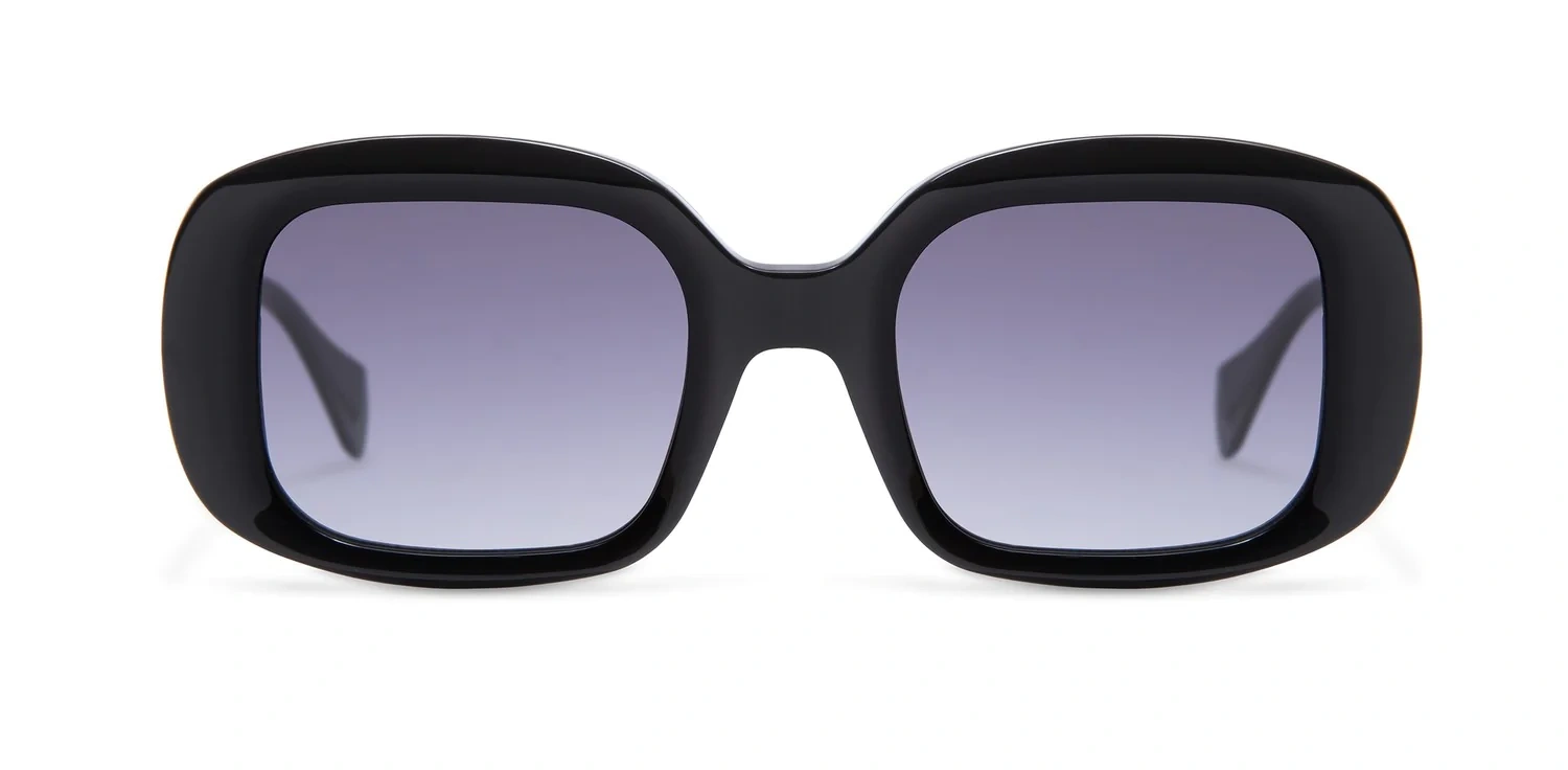 Gigi Studios Sunglasses GGS6942-1