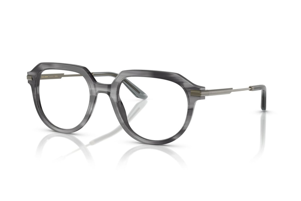 Dolce & Gabbana Optical frame DG3402-3449