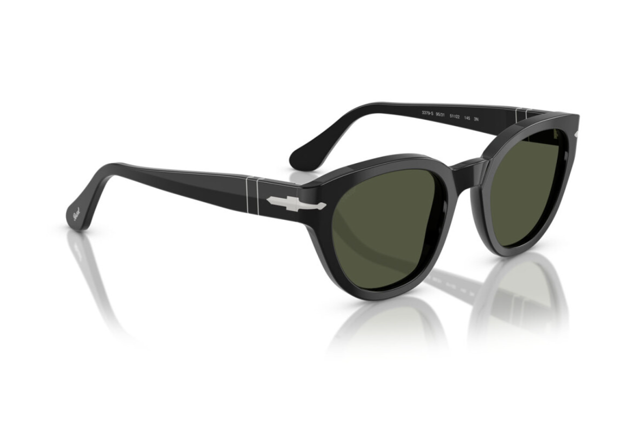 Persol Okulary przeciwsłoneczne PO3379S-95/31