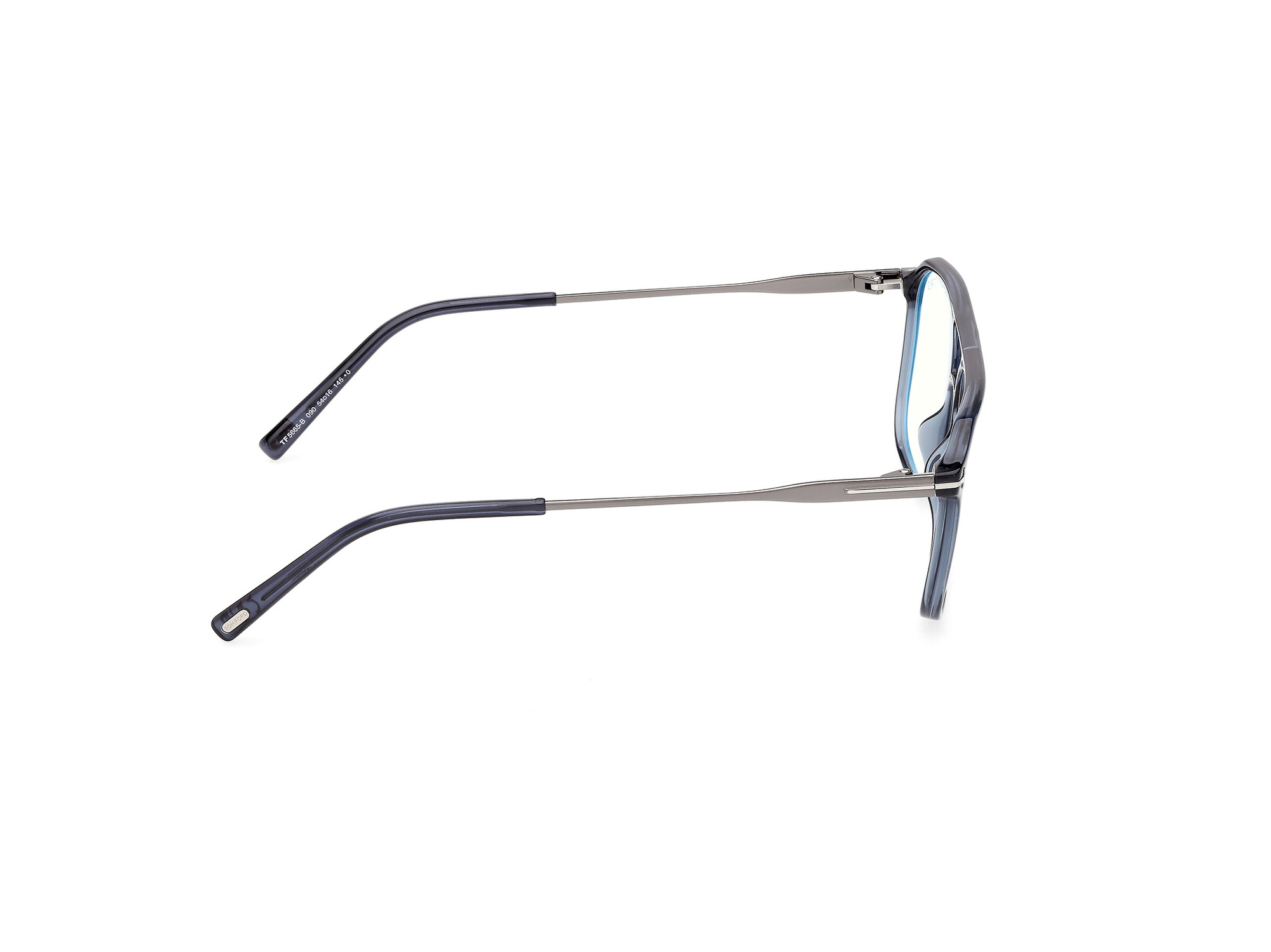 Tom Ford Optical frame FT5665-B-090