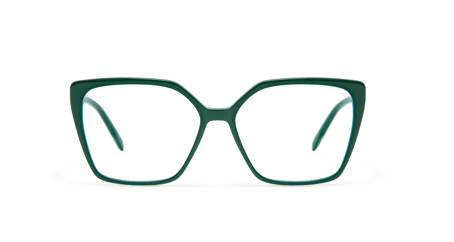 Gigi Studios Optical frame EIRA GGGS8039-30
