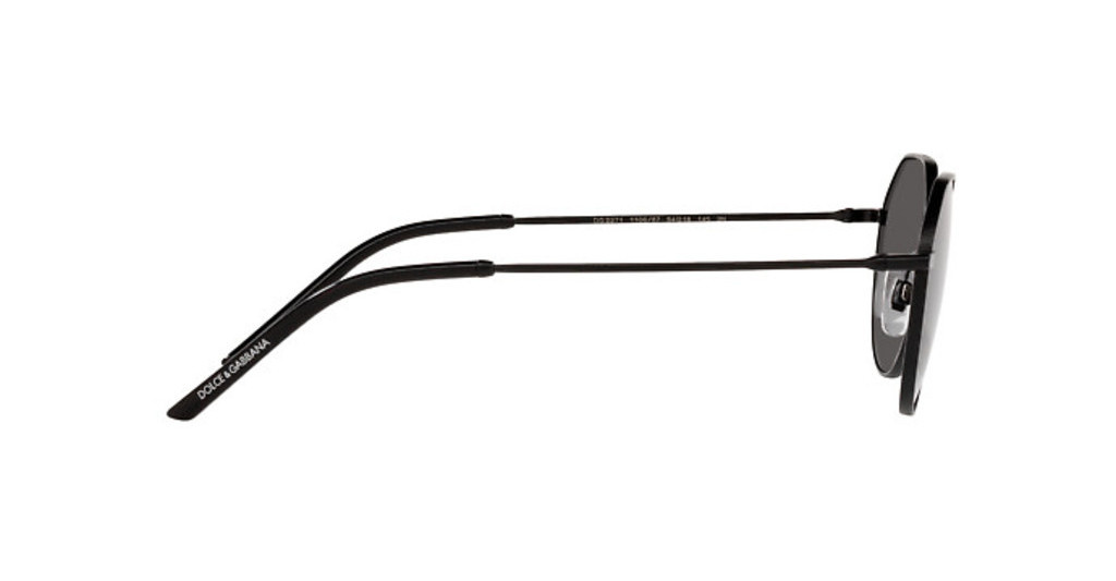 Dolce & Gabbana Sunglasses DG2271-110687