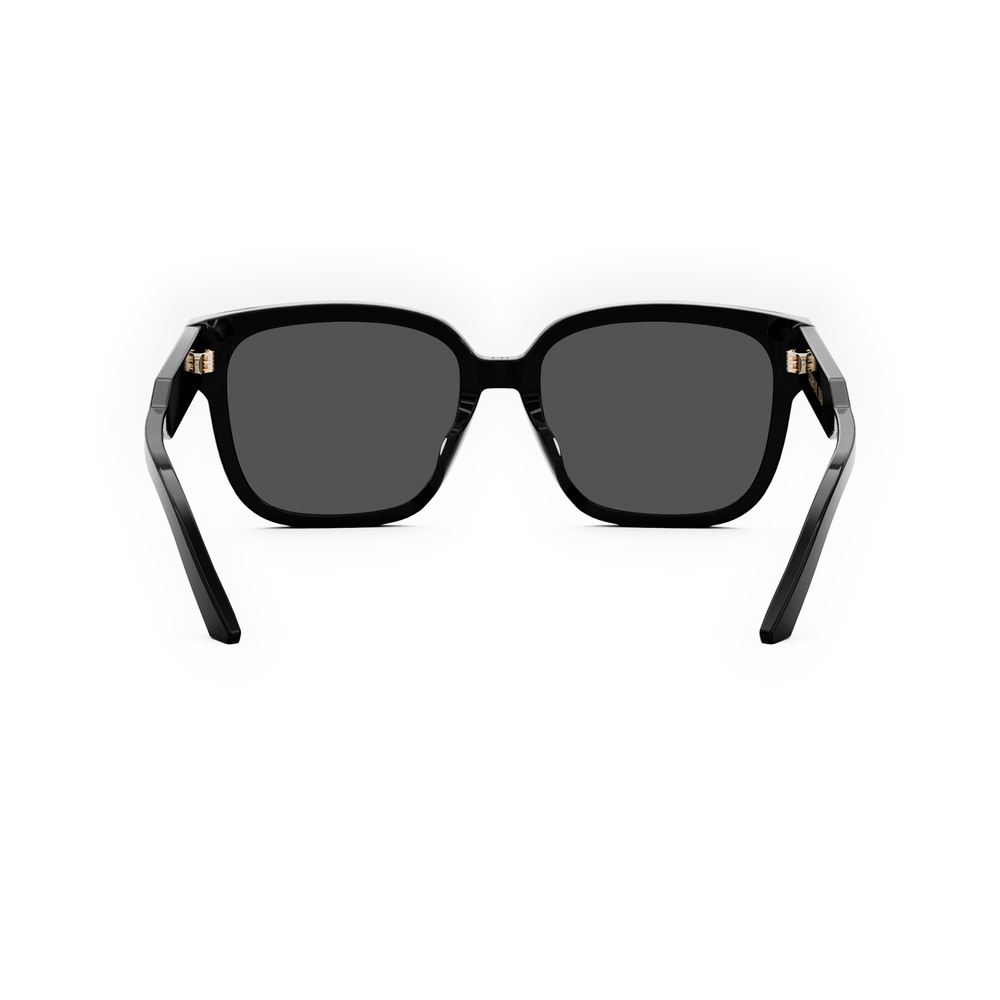 Dior Okulary przeciwsłoneczne DIORSIGNATURE (S7F_10A0) CD40140F-01A