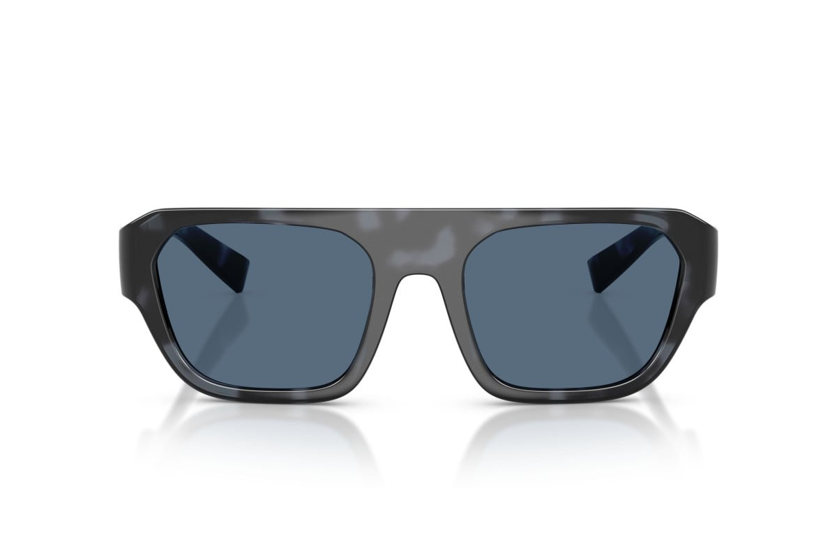 Dolce & Gabbana Okulary przeciwsłoneczne DG6206-344380