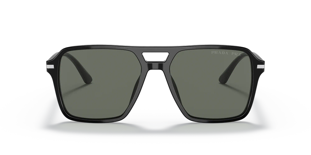 Prada Okulary przeciwsłoneczne PR20YS-1AB03R