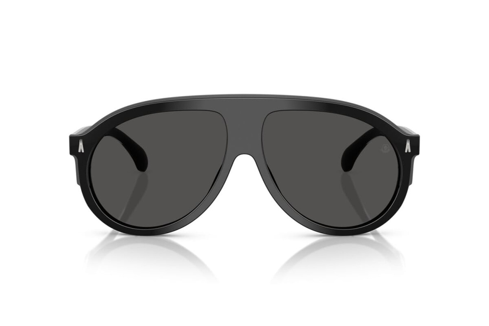 Moncler Sunglasses 0ME6001-300187