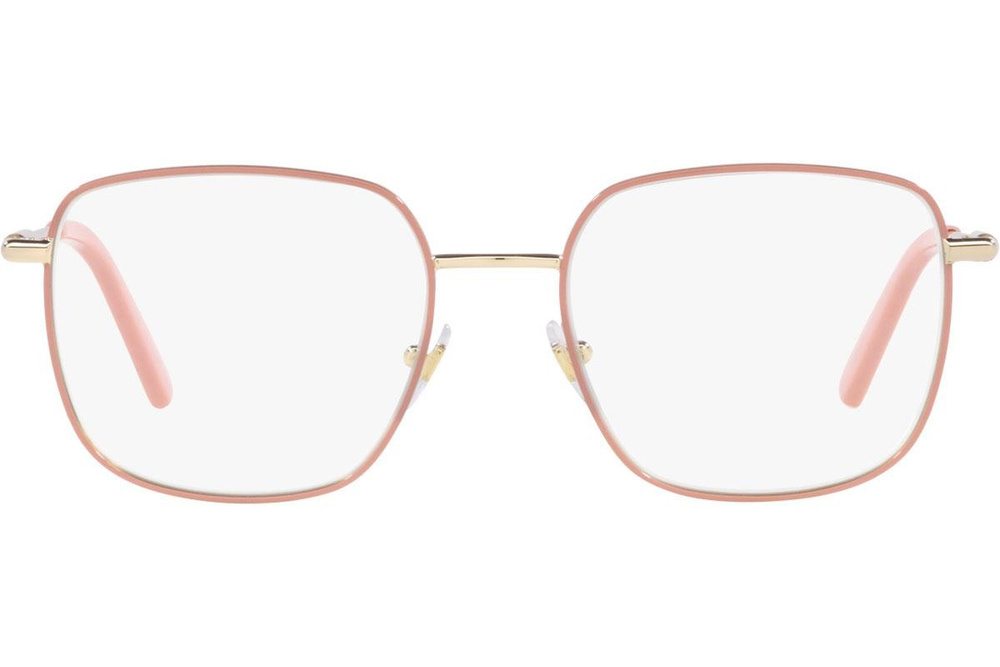 Versace Okulary korekcyjne VE1281-1469