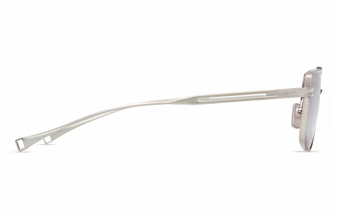 Dita Sunglasses DLS126-A-02