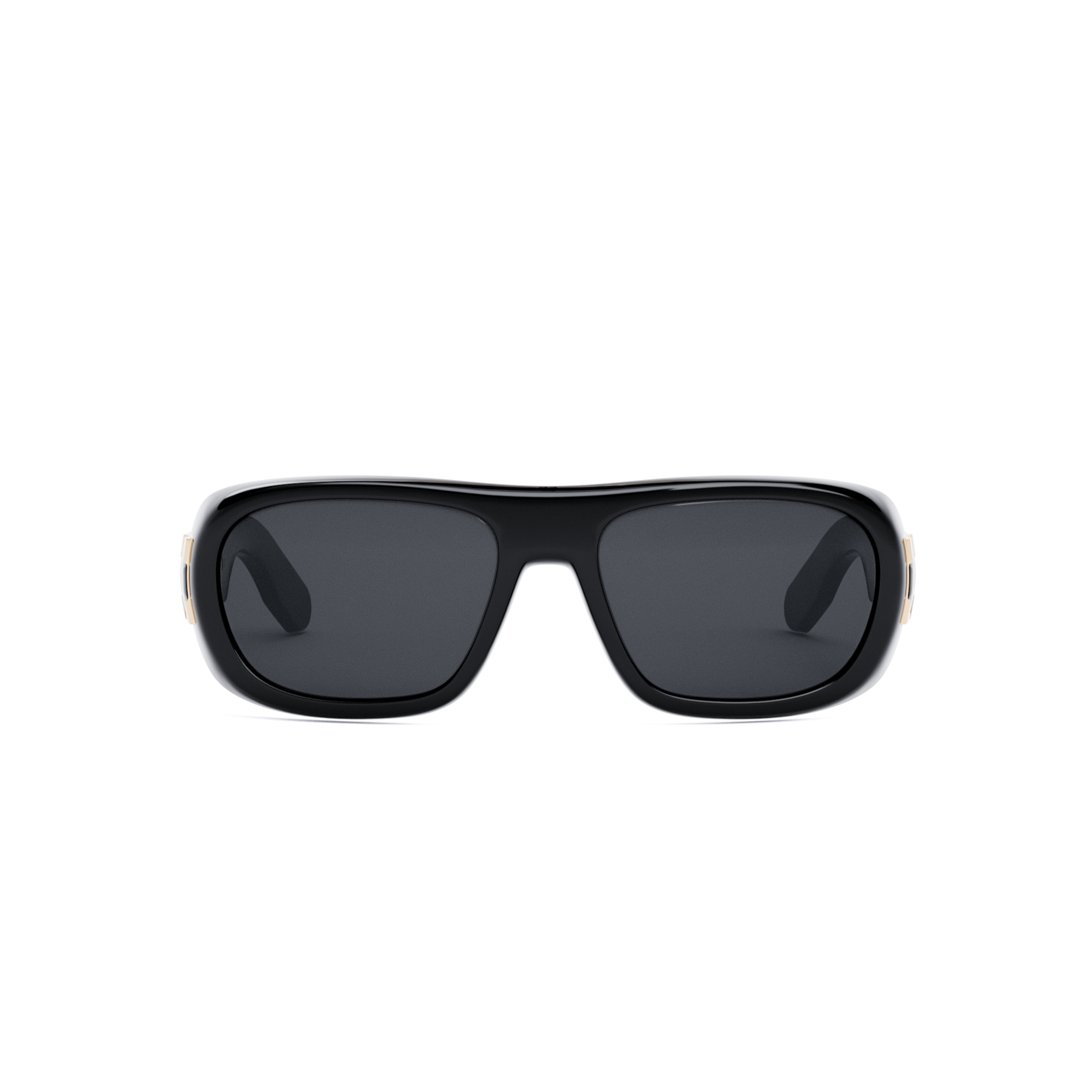Dior Okulary przeciwsłoneczne LADY CD40115I-01A