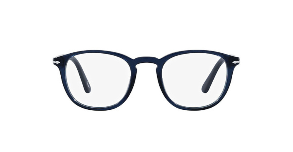 Persol Optical Frame PO3143V-1141
