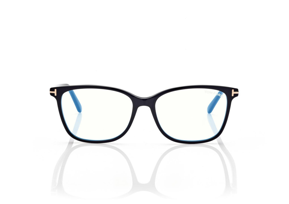 Tom Ford Optical frame FT5842-B-56001