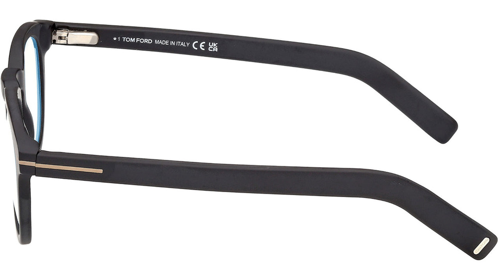 Tom Ford Optical frame FT5629-B-002