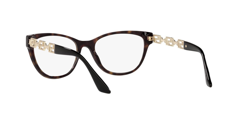 Versace Optical frame VE3292-108