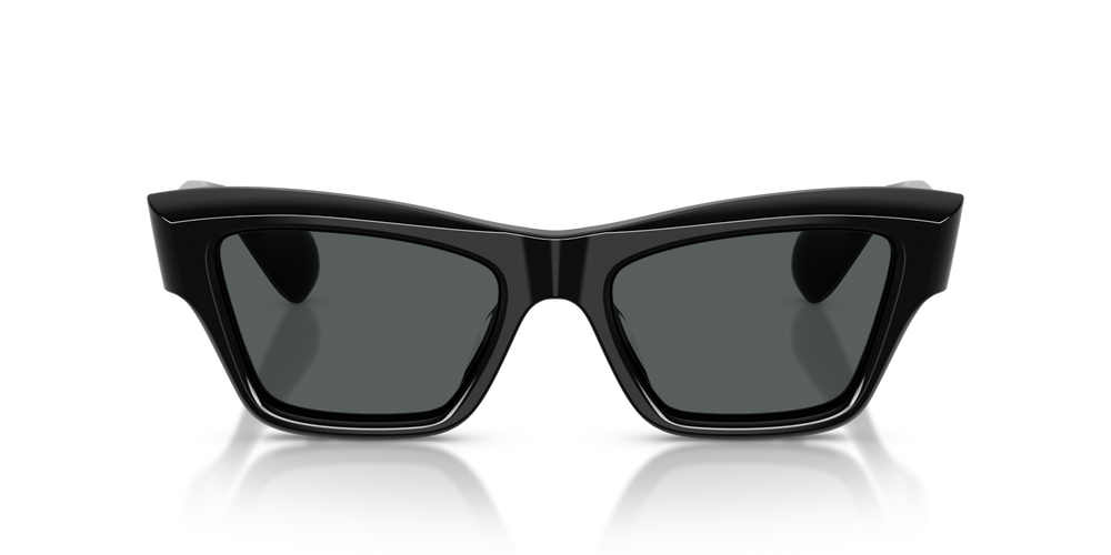 Oliver Peoples Okulary przeciwsłoneczne Edition 3 OV5611SU-1731P2