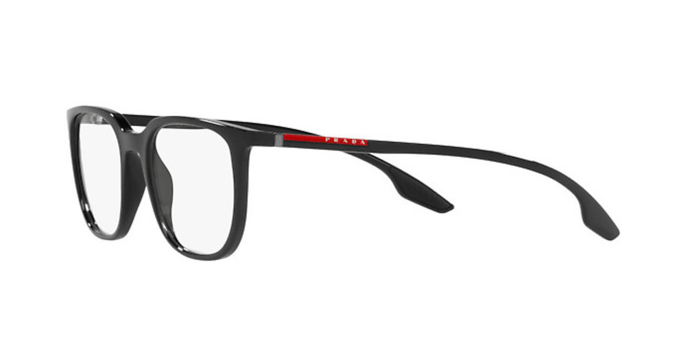 Prada Linea Rossa Optical frame PS 01OV-1AB1O1