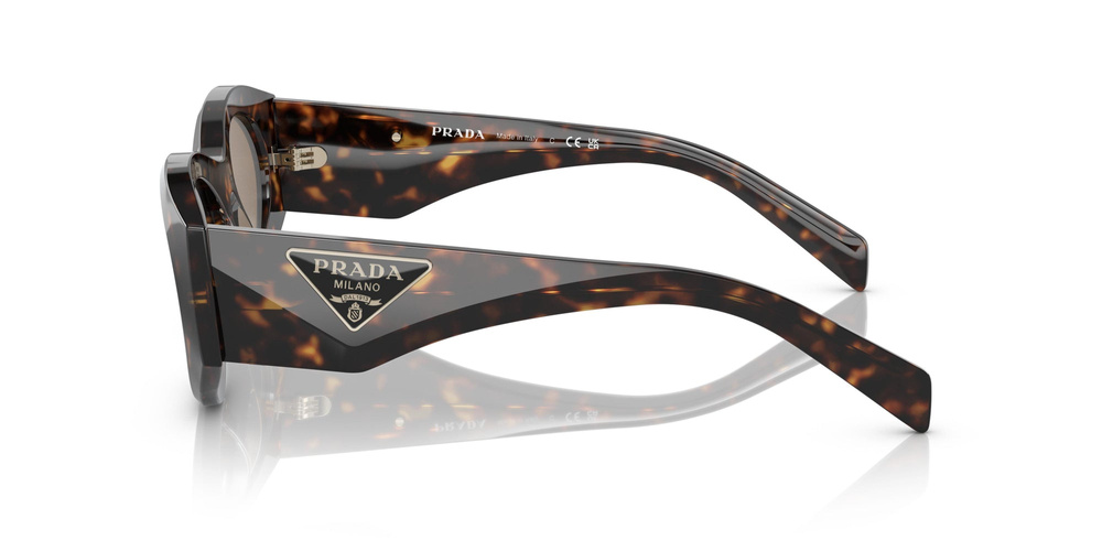Prada Sunglasses PR 20ZS-2AU06B