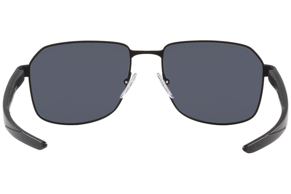 Prada Linea Rossa Sunglasses PS54WS-DG005U
