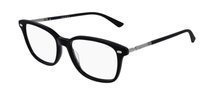 Gucci Optical Frame GG0520O-001