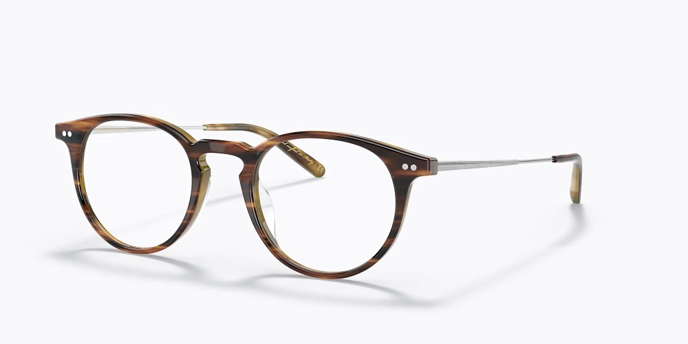 Oliver Peoples Optical Frame OV5362U-1310