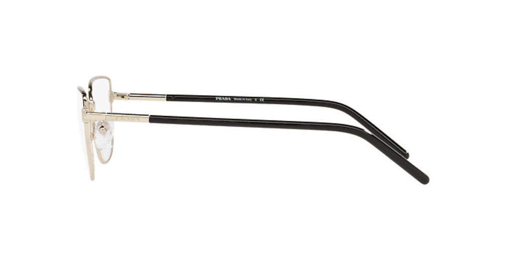 Prada Optical frame PR 59YV-AAV1O1
