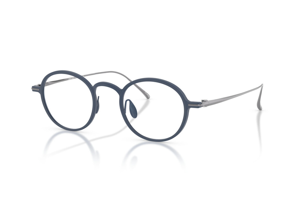 Giorgio Armani Okulary korekcyjne AR5159T-3405