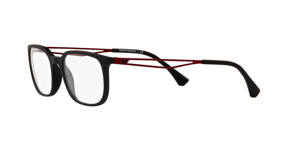 Emporio Armani Optical frame EA3174-5042